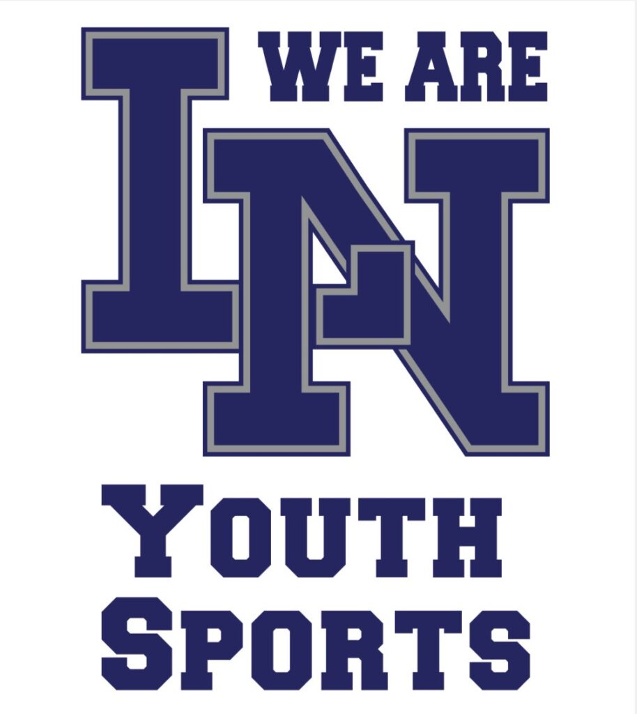 SOCCER Lake Nona Youth Sports