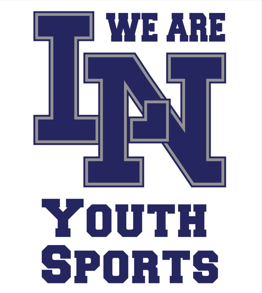 soccer-lake-nona-youth-sports